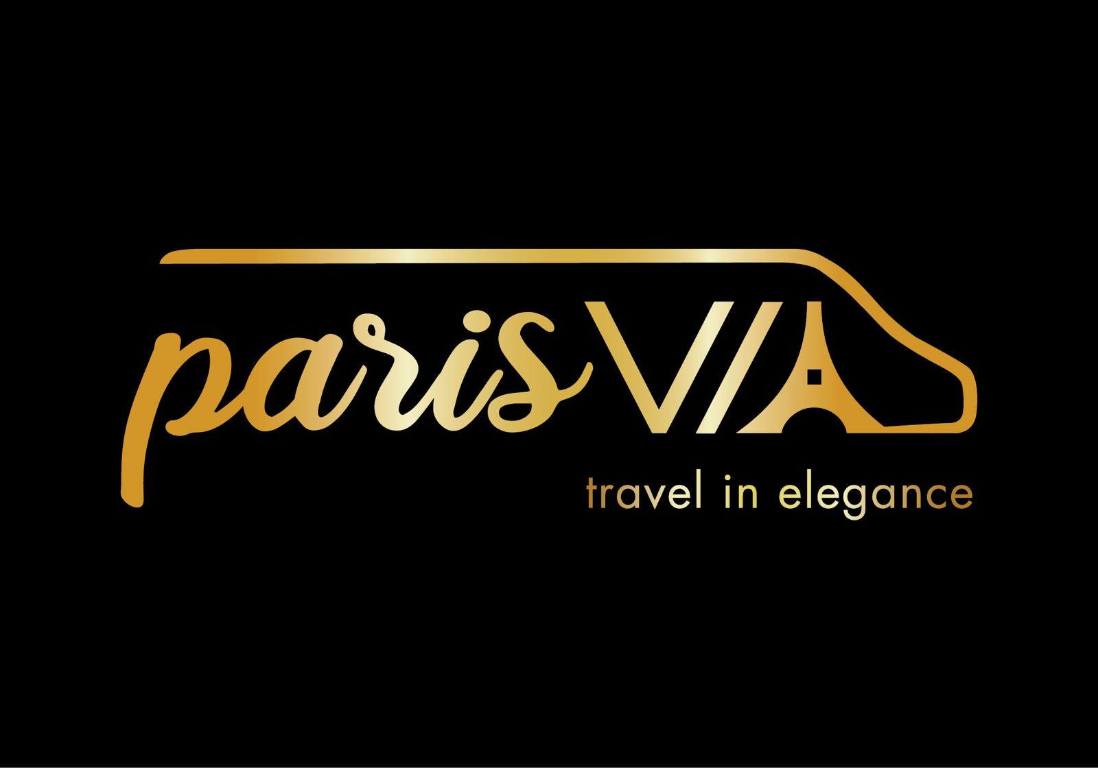 PARIS VIA
