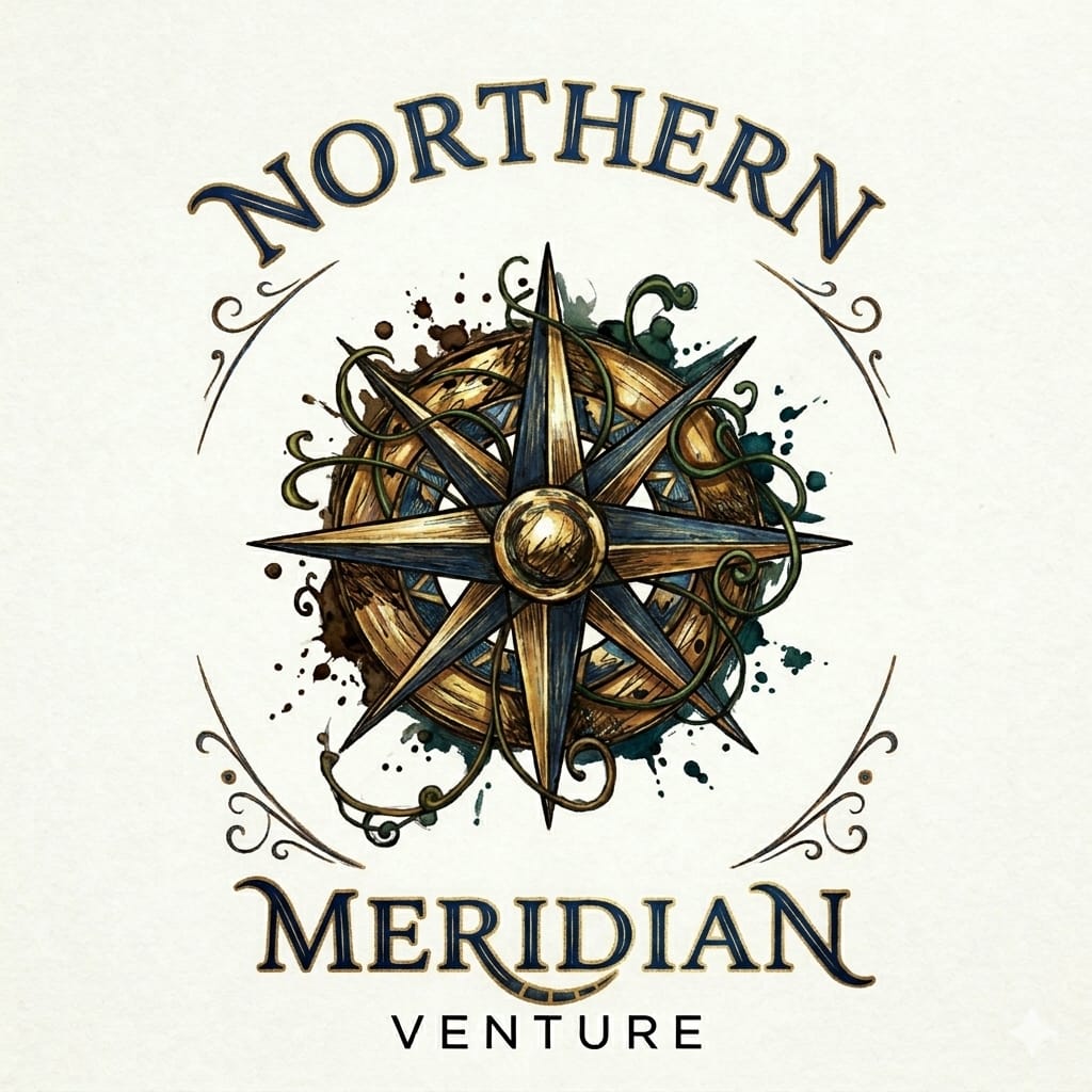 Northern Meridian Venture
