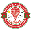 Morocco Balloon
