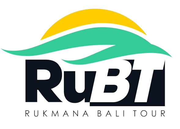 Rukmana bali tour