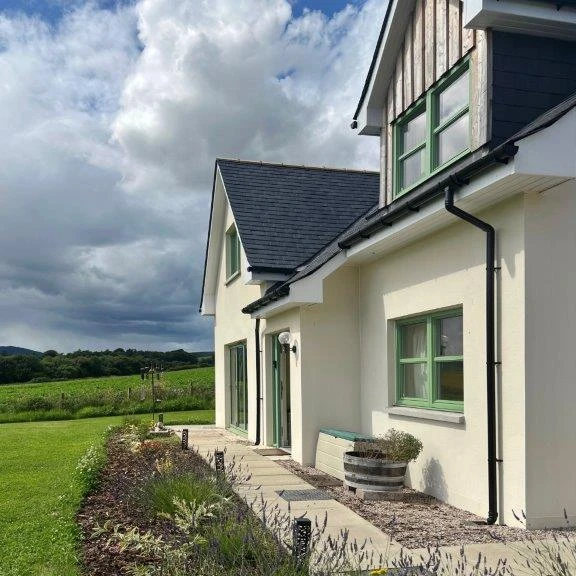 Endeavour Guest House