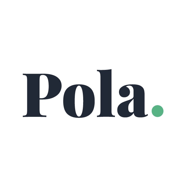 POLA TOURS (PVT) LTD