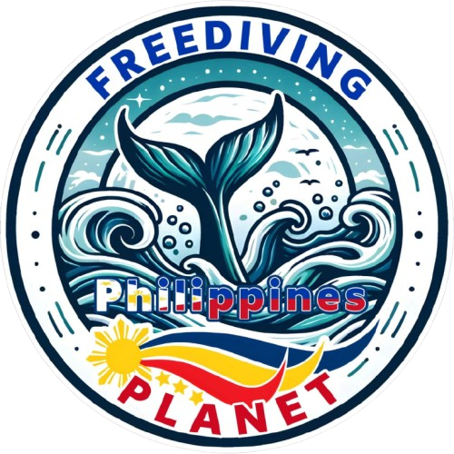 Freediving Planet Moalboal
