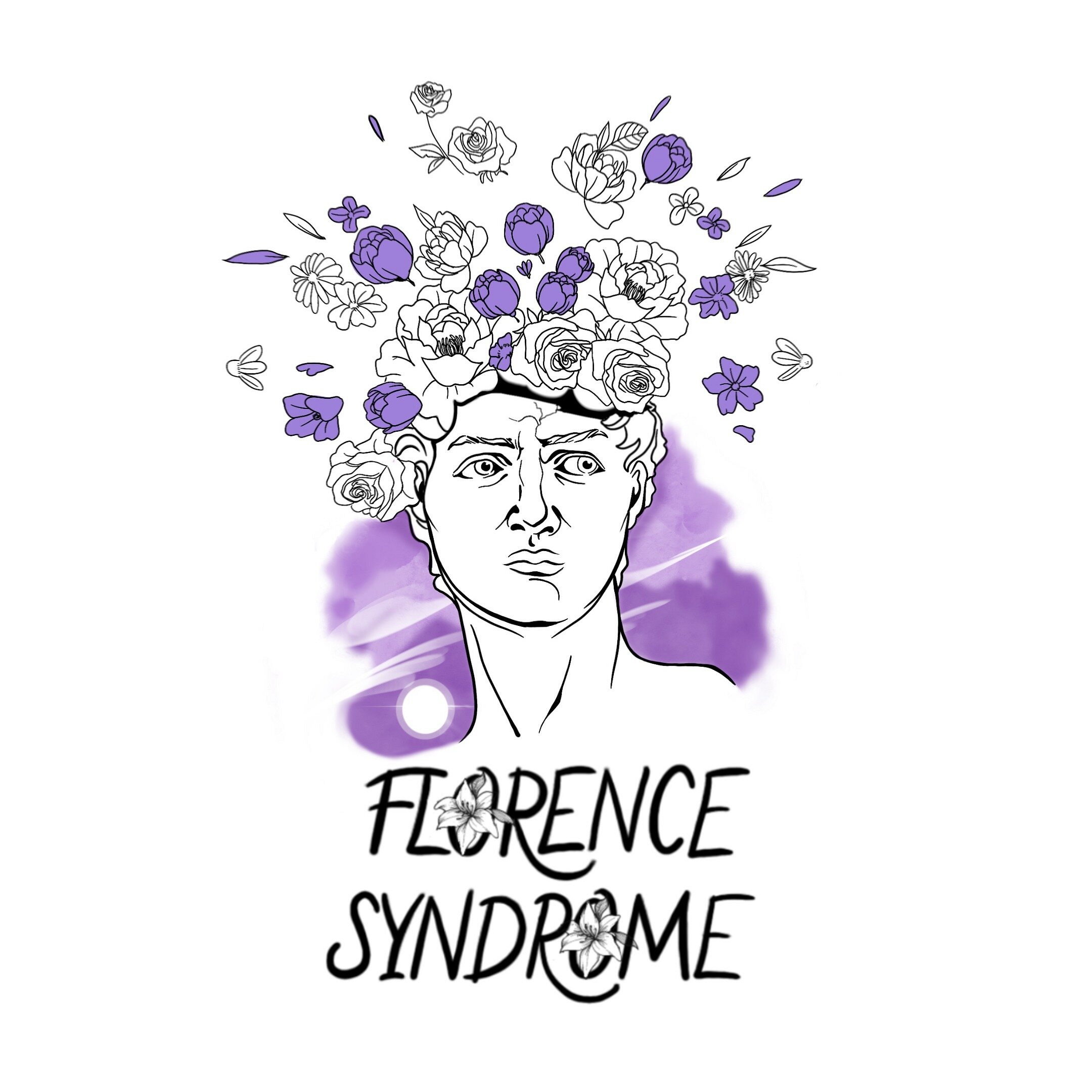 Florence Syndrome