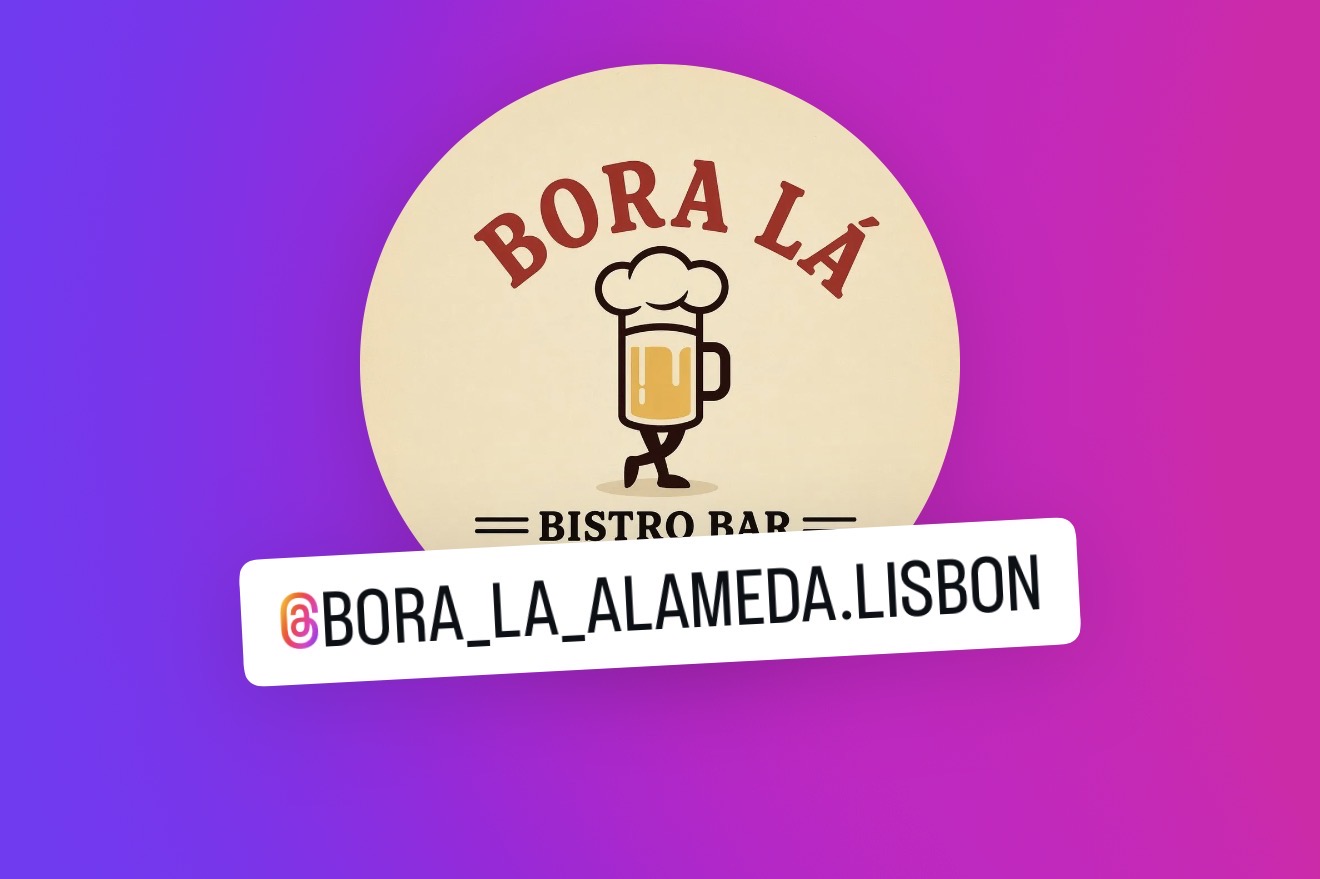 Bora la Bistro Bar