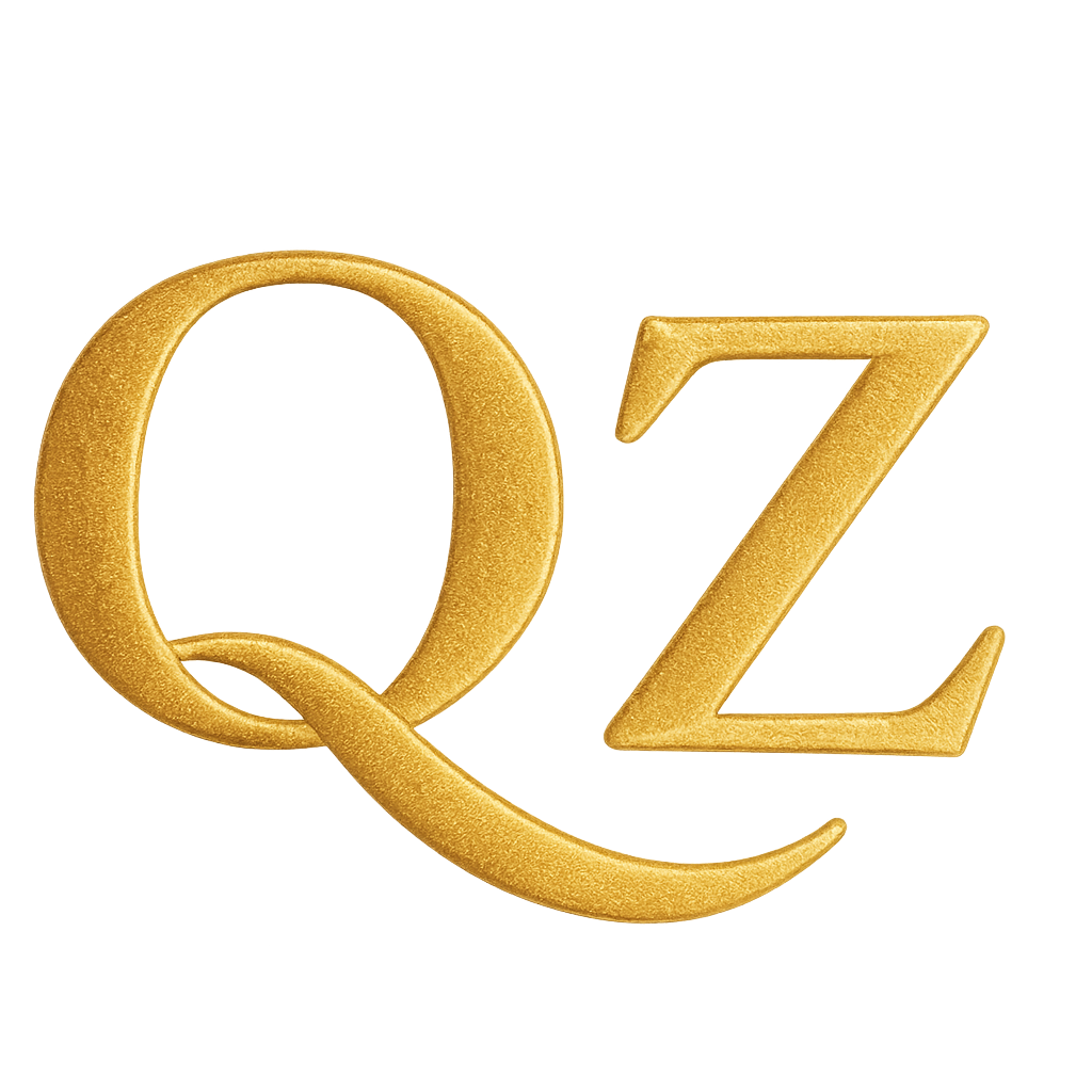 Queen of Zanzibar