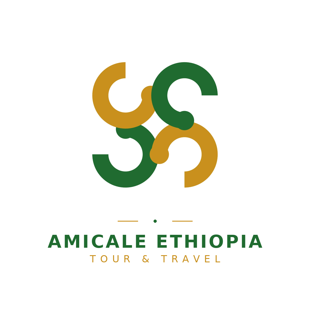 AMICALE ETHIOPIA TOURS