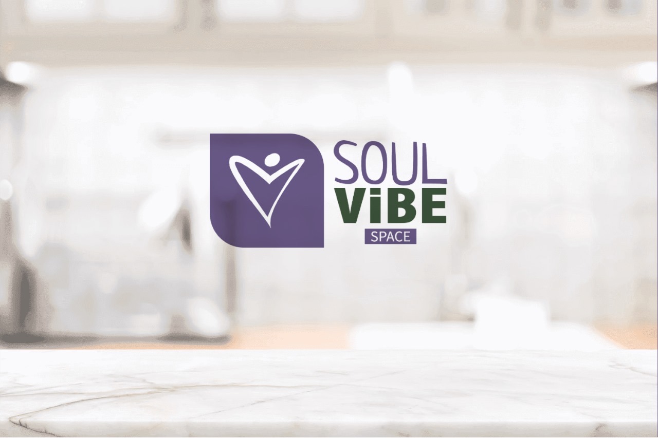 Soul Vibe Space