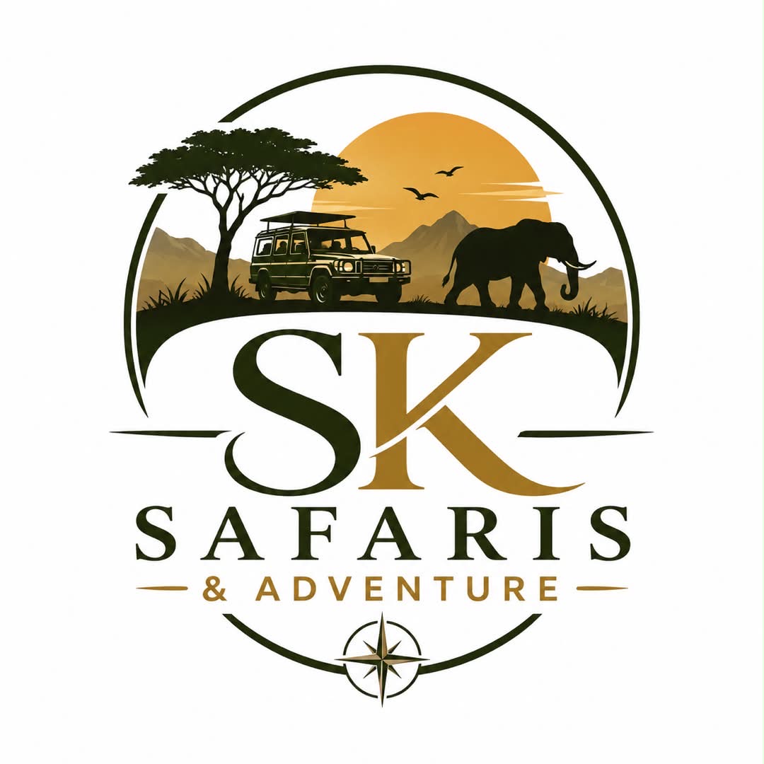 Sk safaris & adventures