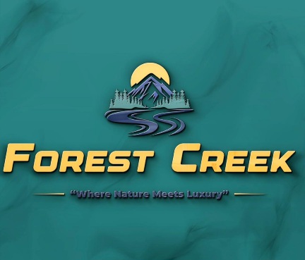 Forest Creek Resort