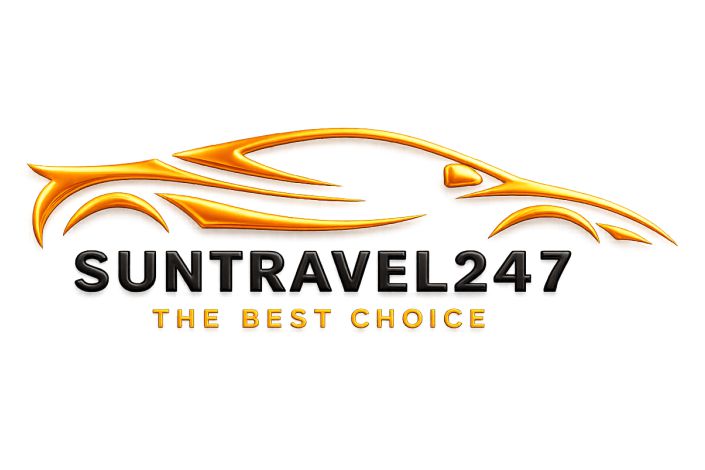 SUNTRAVEL247
