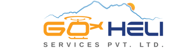 Go Heli Services