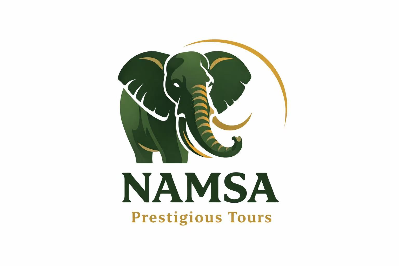NAMSA Prestigious Tours