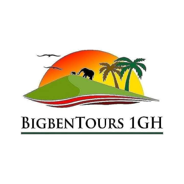 Bigbentours1gh