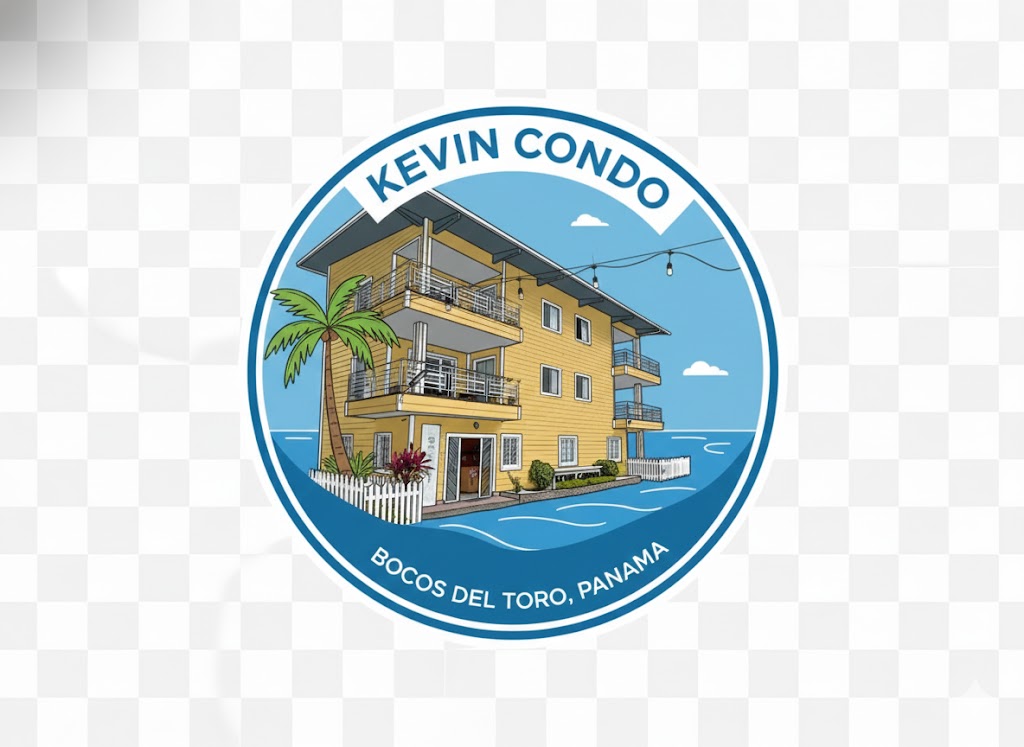 Kevin Condos
