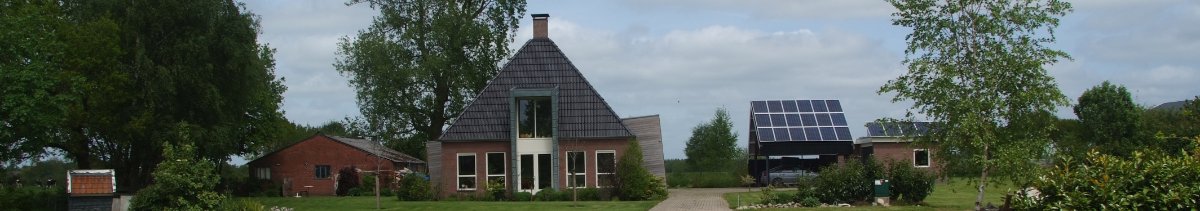 Noflik-Haule