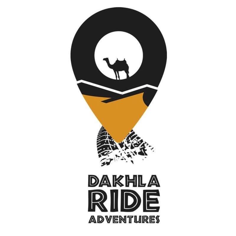 Dakhla Ride Adventures