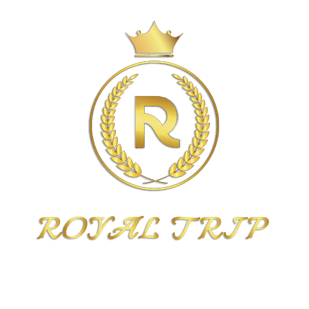 ATHENS ROYAL TRIP