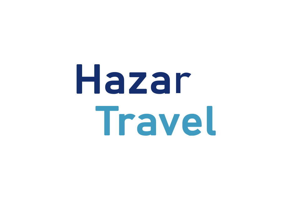 HAZAR TRAVEL