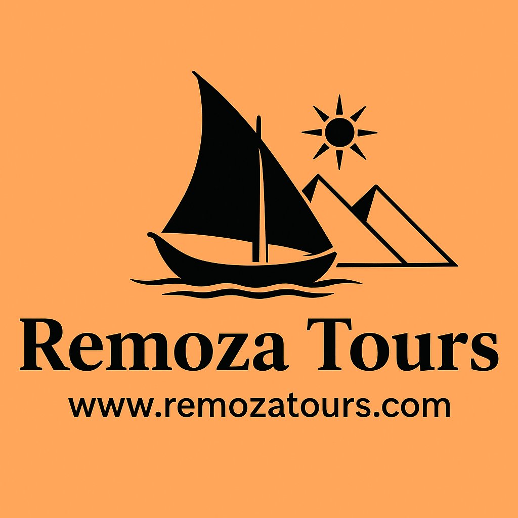 Remoza Tours