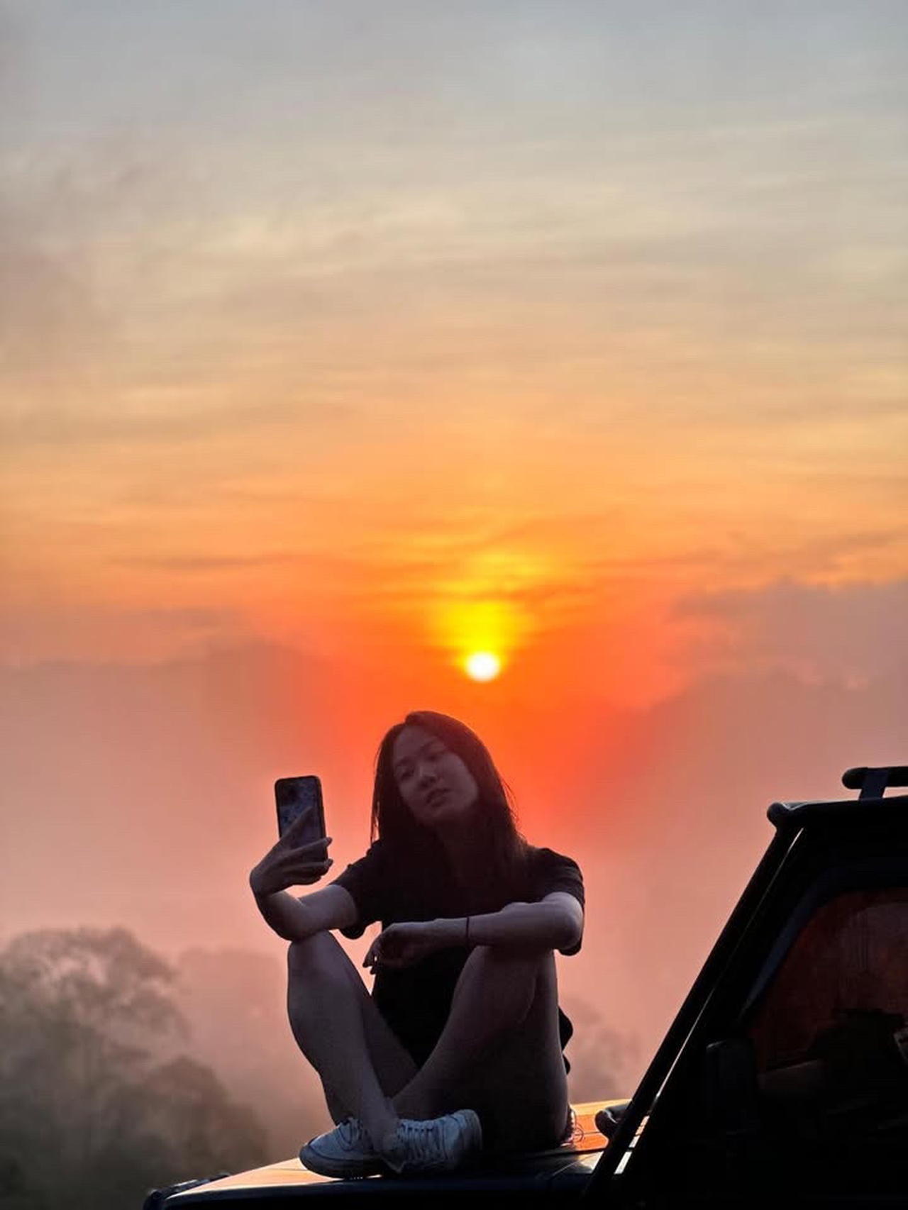 Your Bali Tour