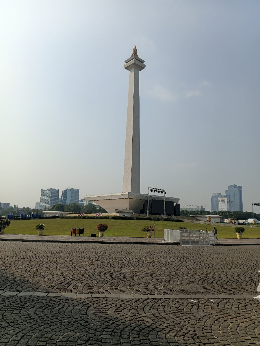 Eko Pujiyanto