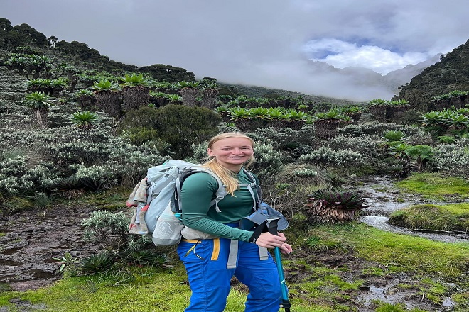 rwenzorihiking.com