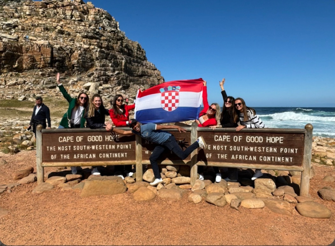 Travelbuzzshuttles