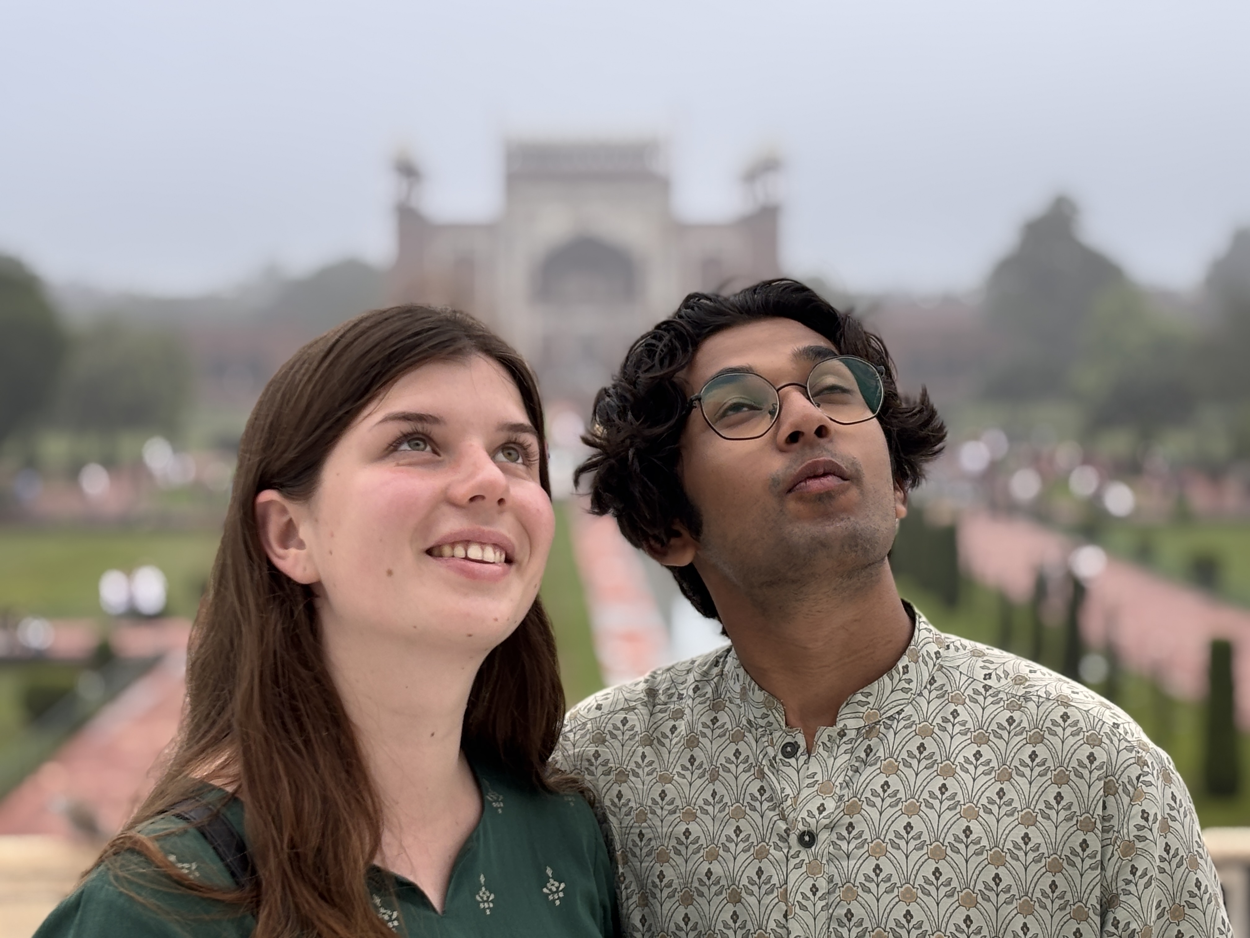 India Tour Solution