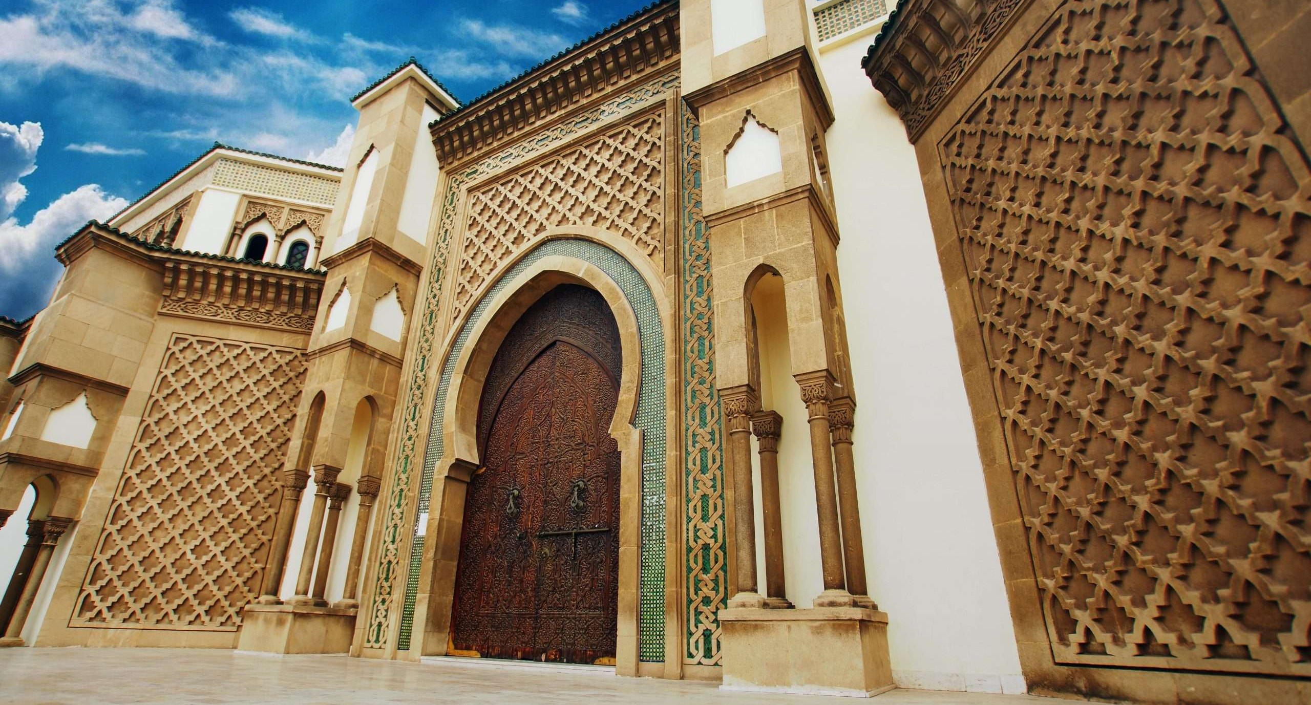Agadir Travel Excursions