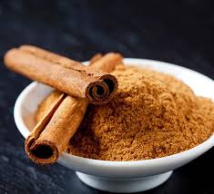 cinnamon sri lanka