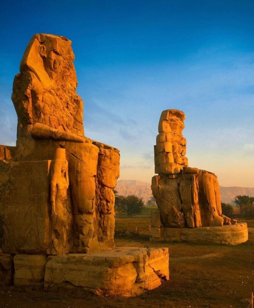 EGYPT TIA TOURS
