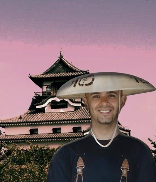 japanfixertravel