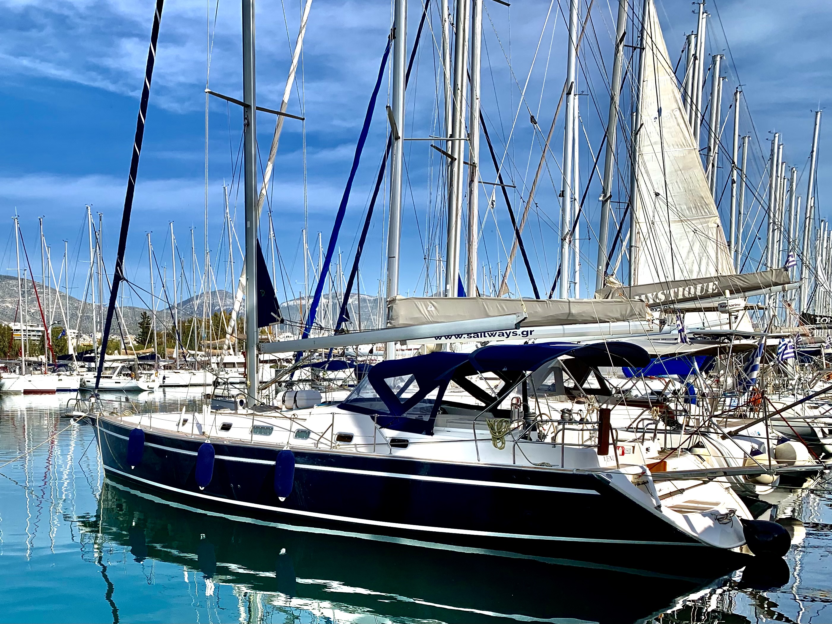 Kefalonia Day Trips