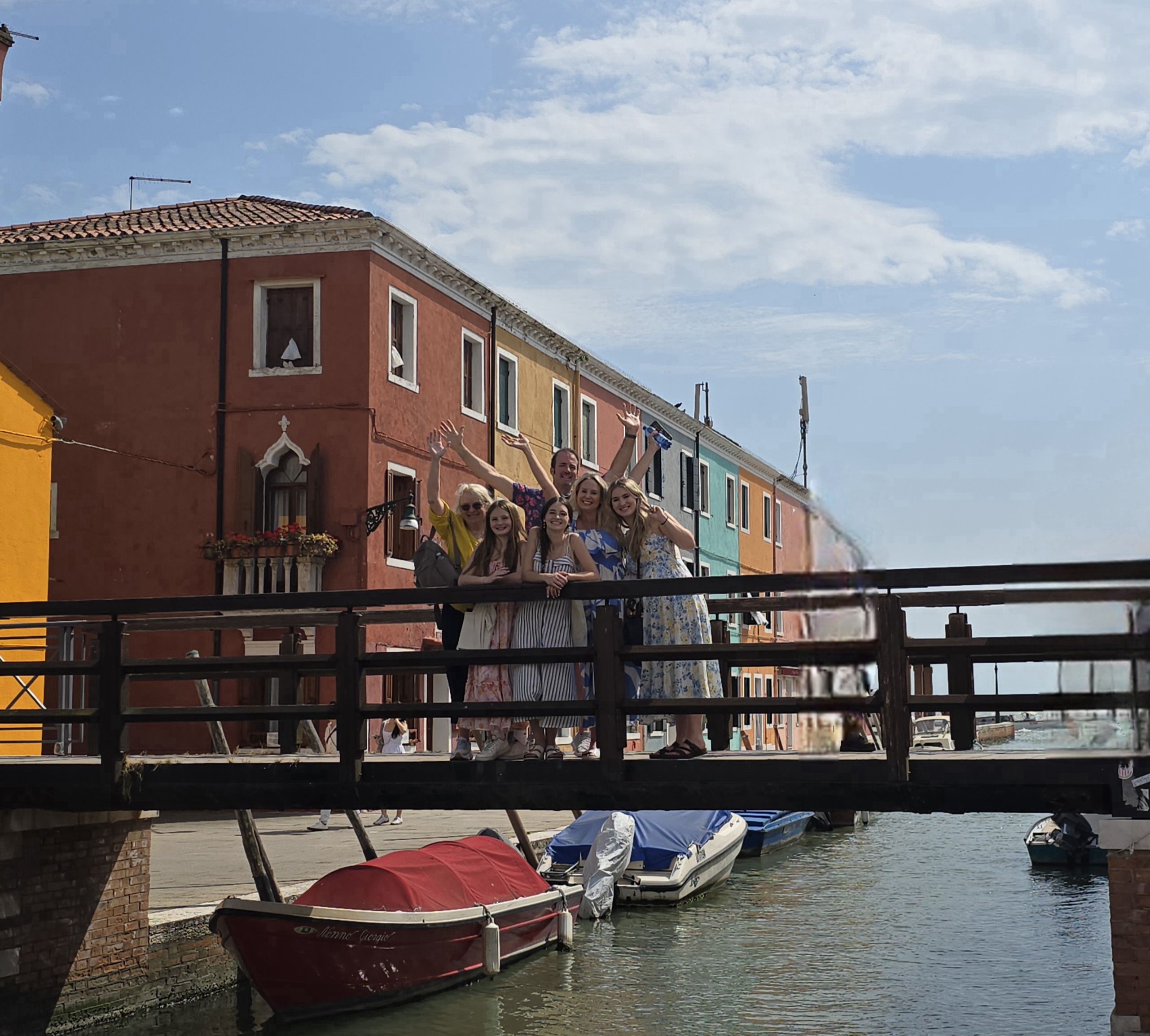 MagicItaly