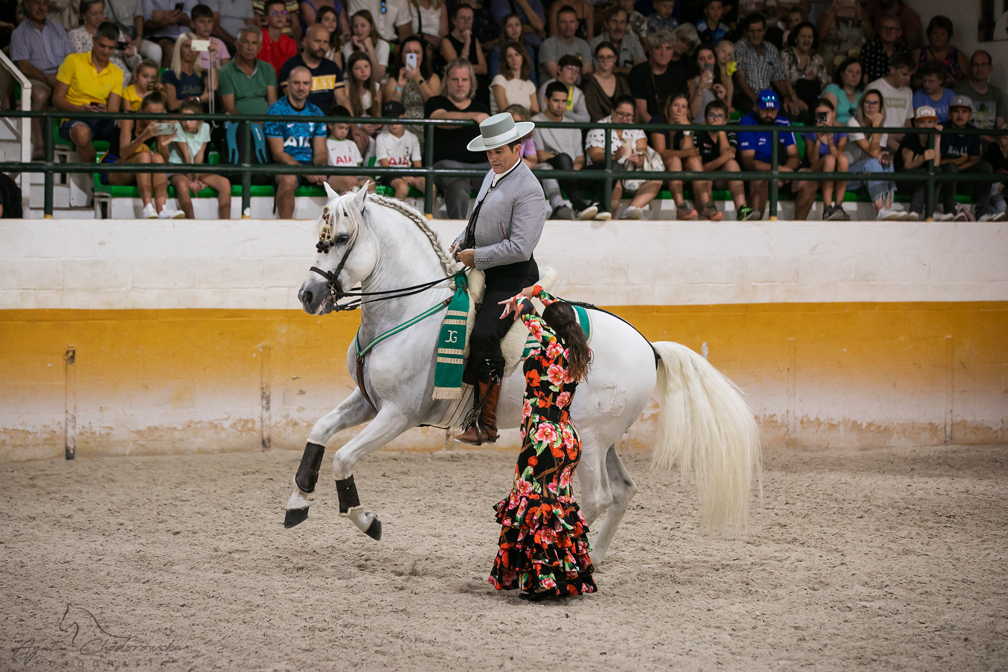 Club Hipico El Ranchito