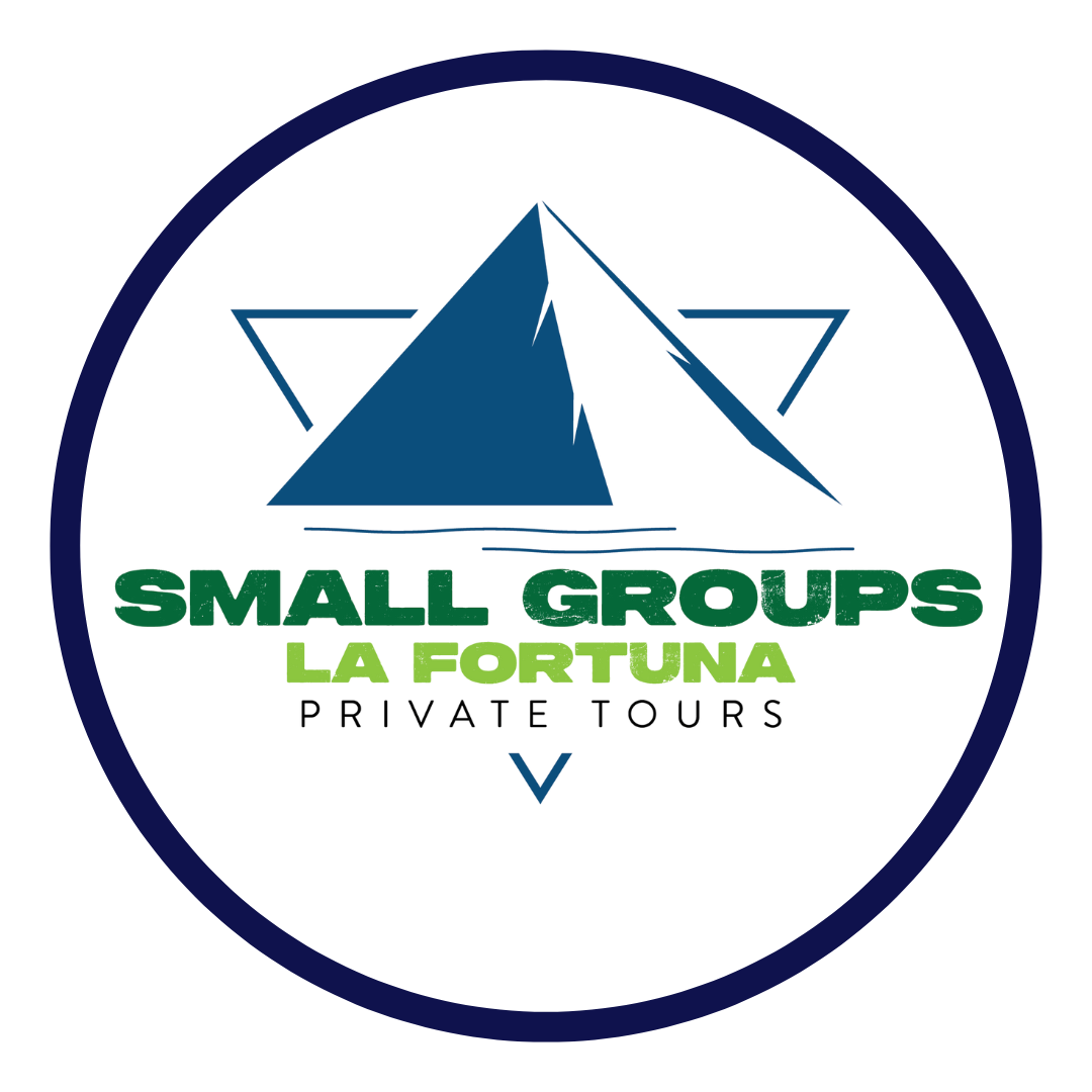 Arenal private tours