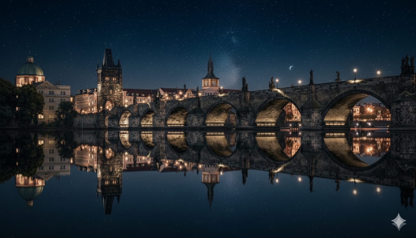 Explore Europe