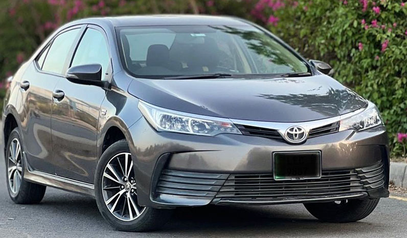 Karachi Airport Transfer, Airport Pick and Drop, Private Chauffeur