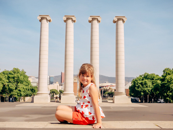 Wonderfulmemoriesbcn