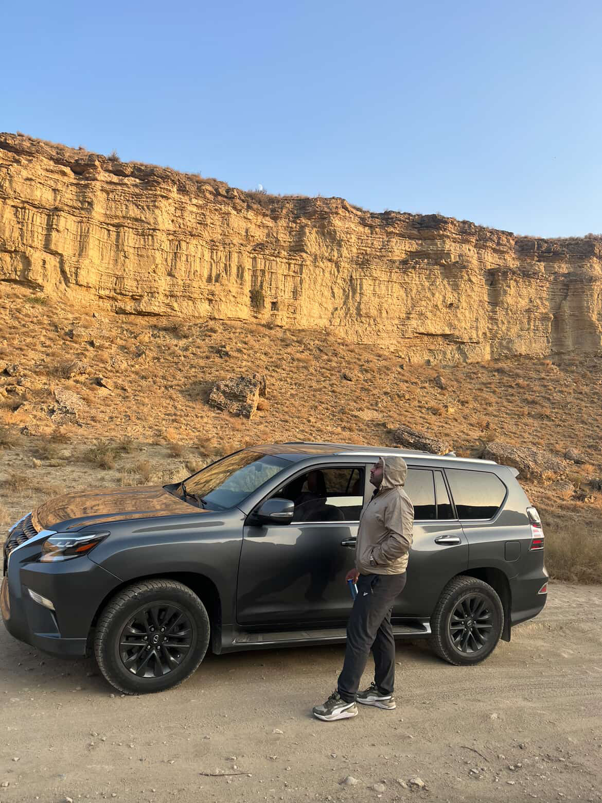 Private Tours In Armenia