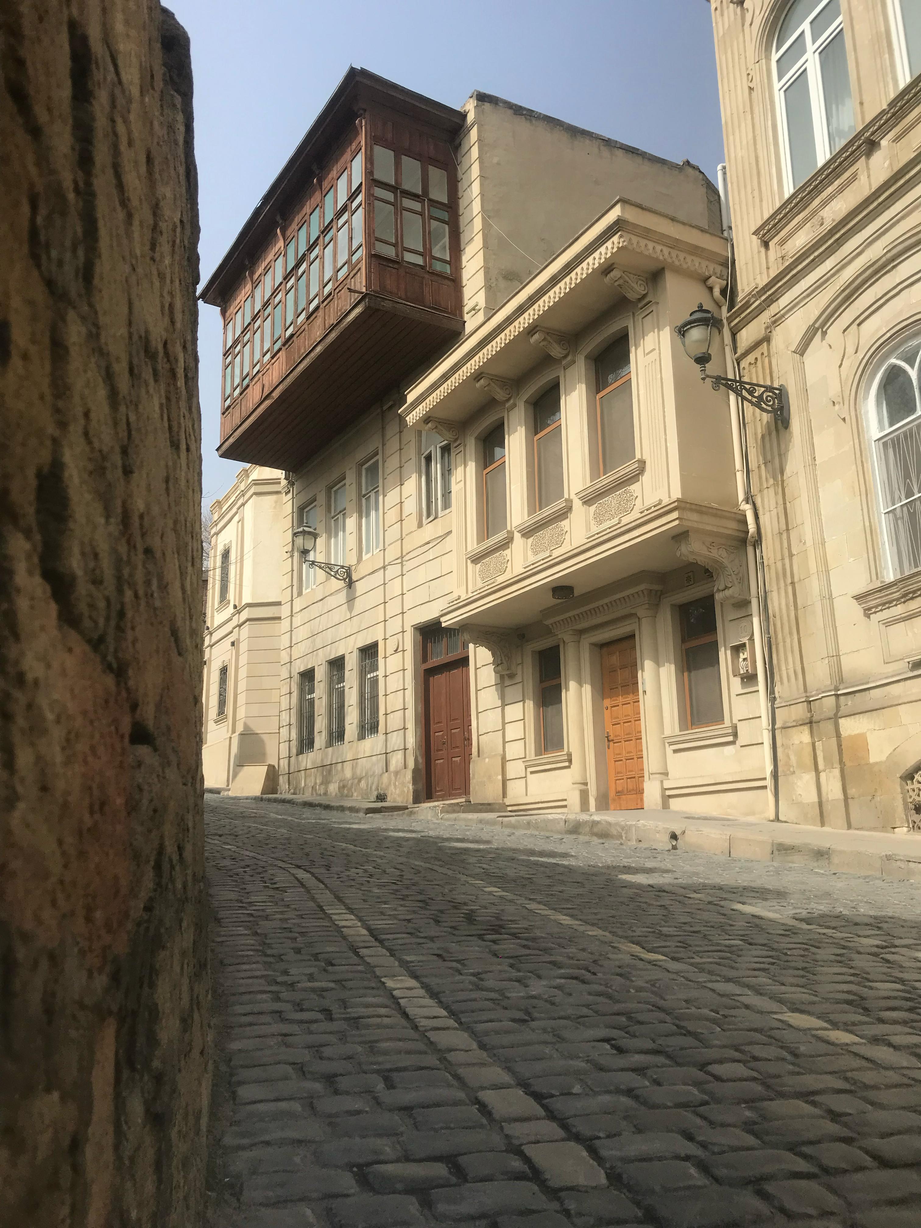 Panorama Travel