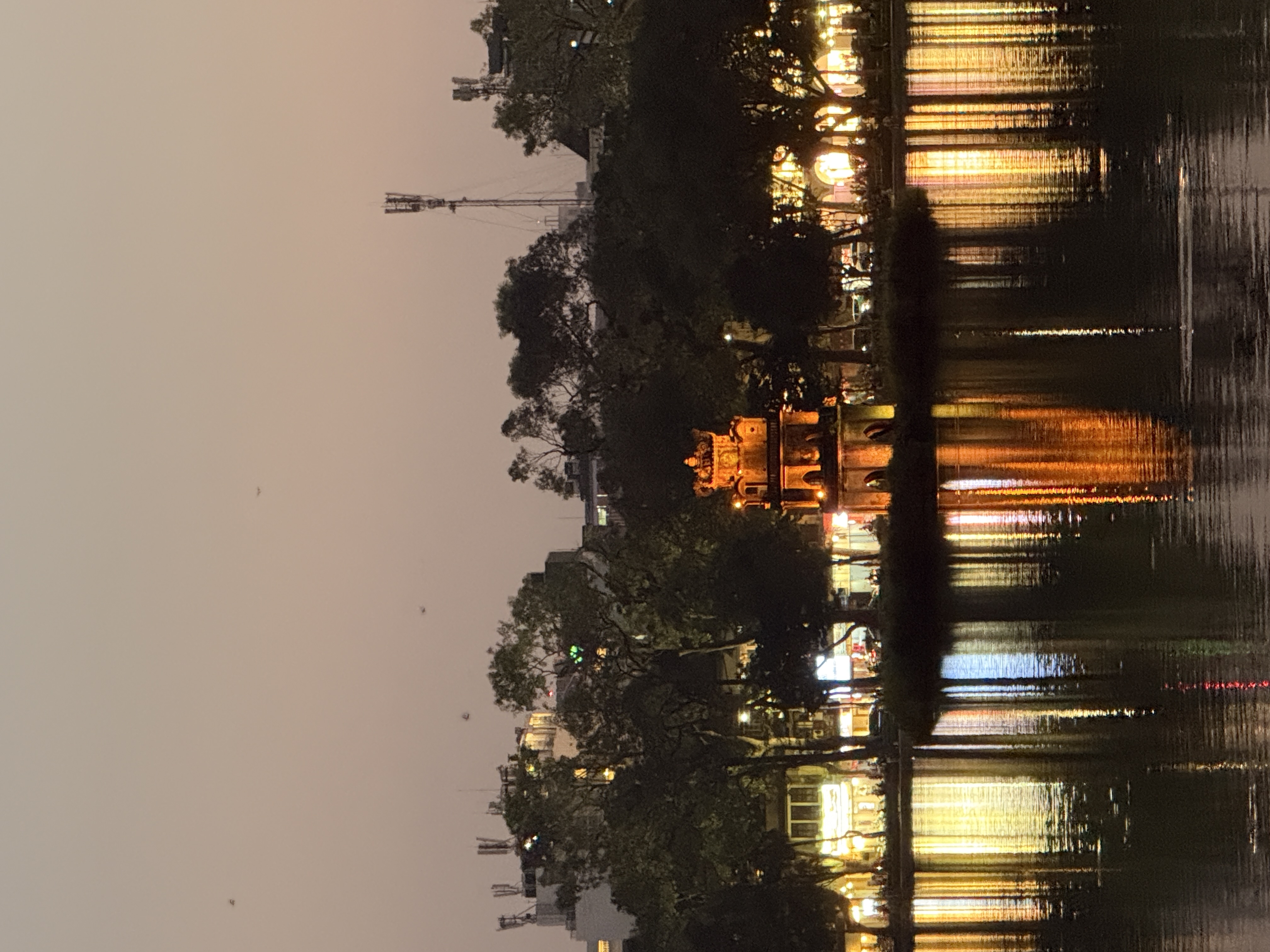 Hanoi Premium Tours