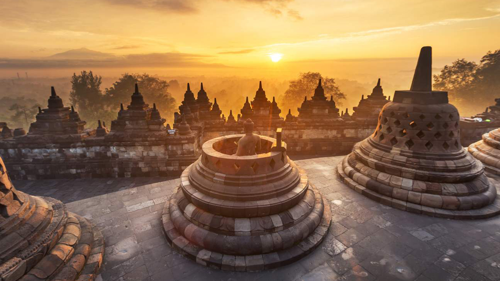 borobudurlocaltour