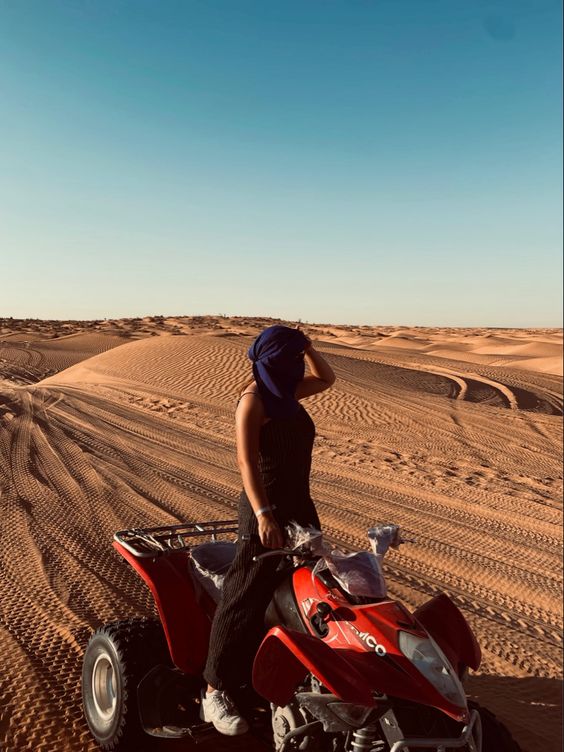 ISRAA TRAVEL AGENCY