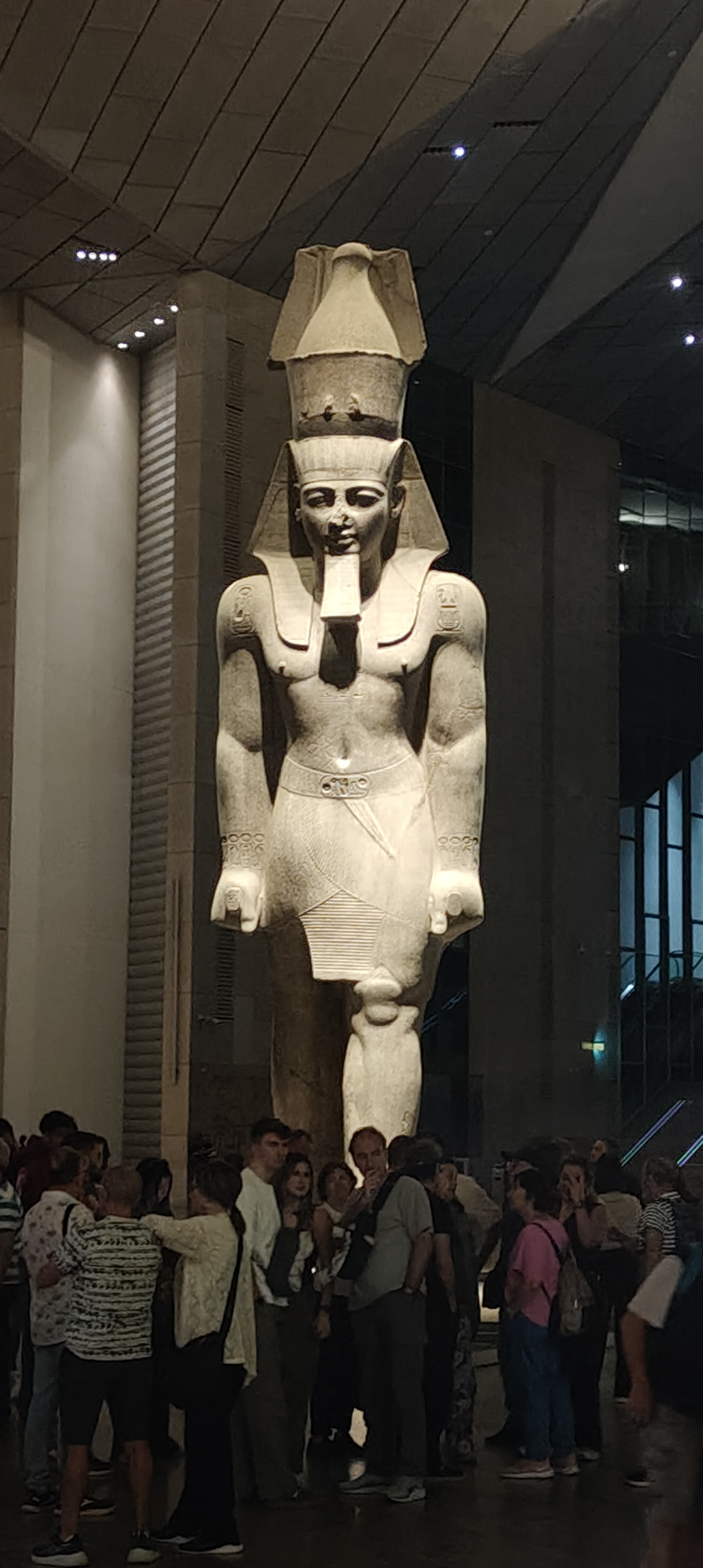 Egyptravel Tours