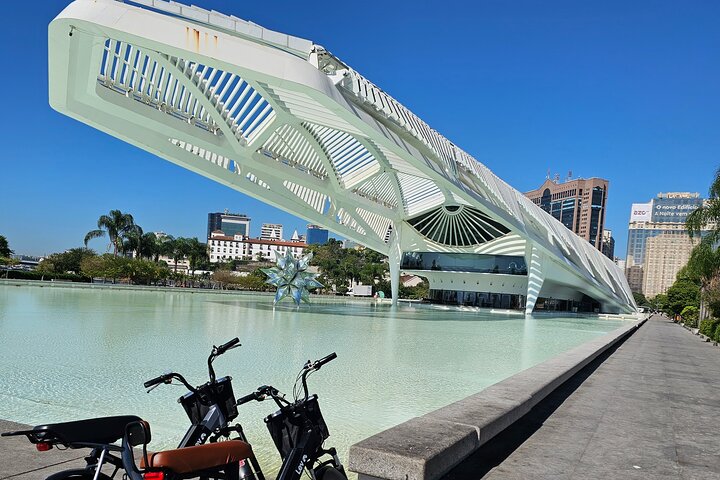 DiCria Rio Tours