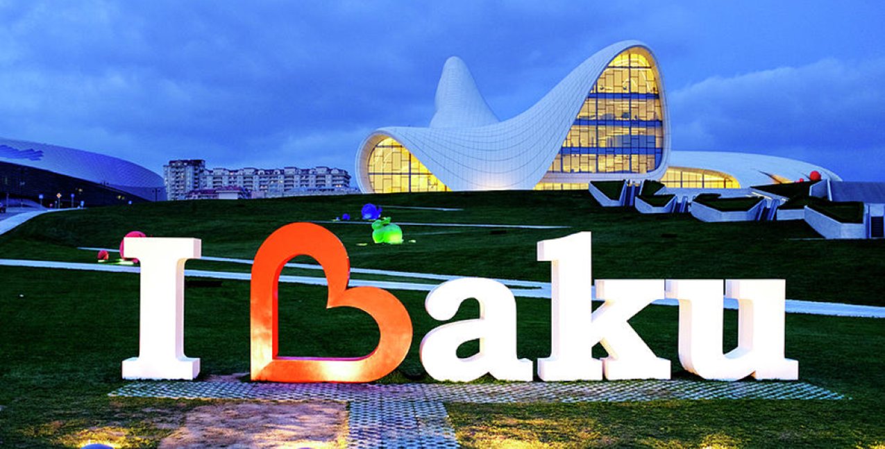 Brilliant Travel