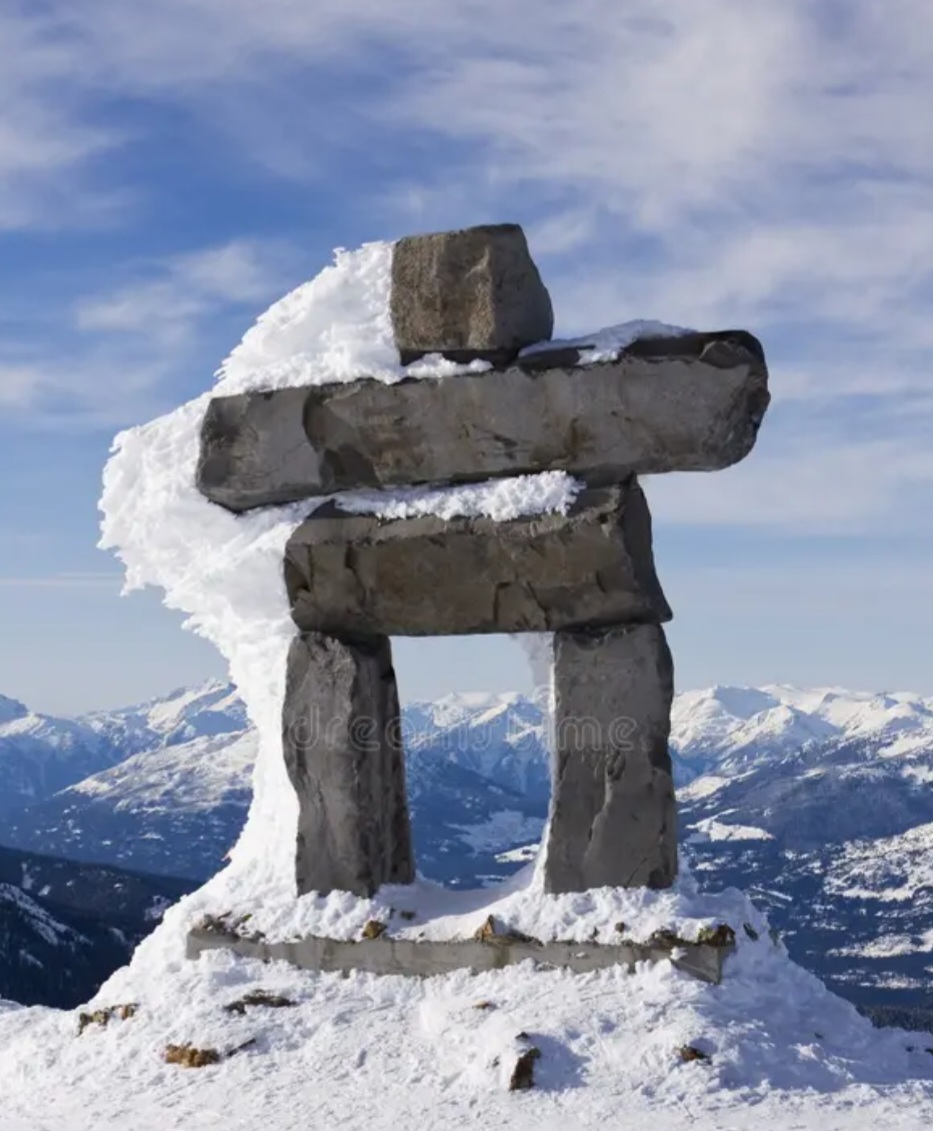 Vancouver Escape Tours
