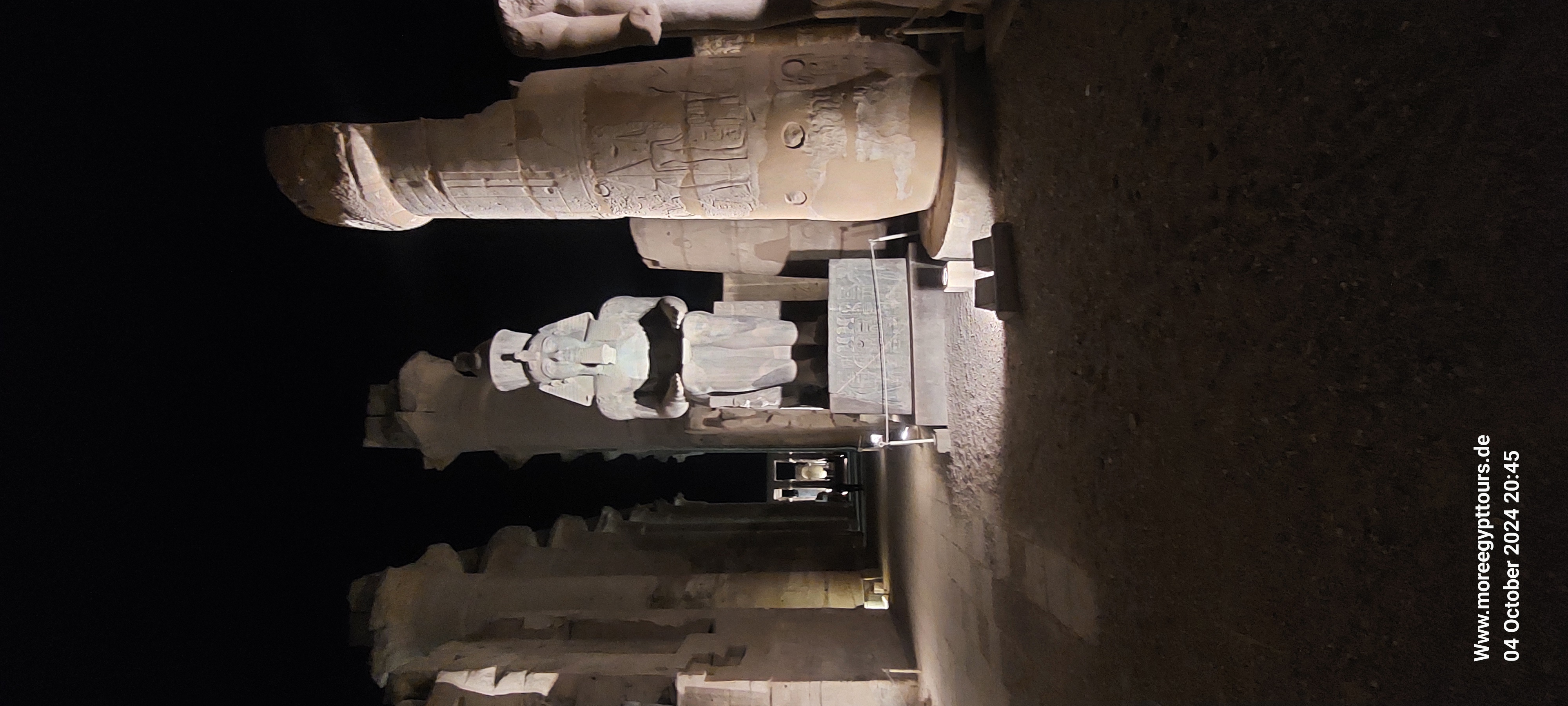 More Egypt Tours